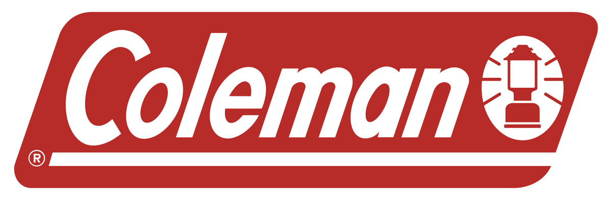 colemanoutdoorlife.com