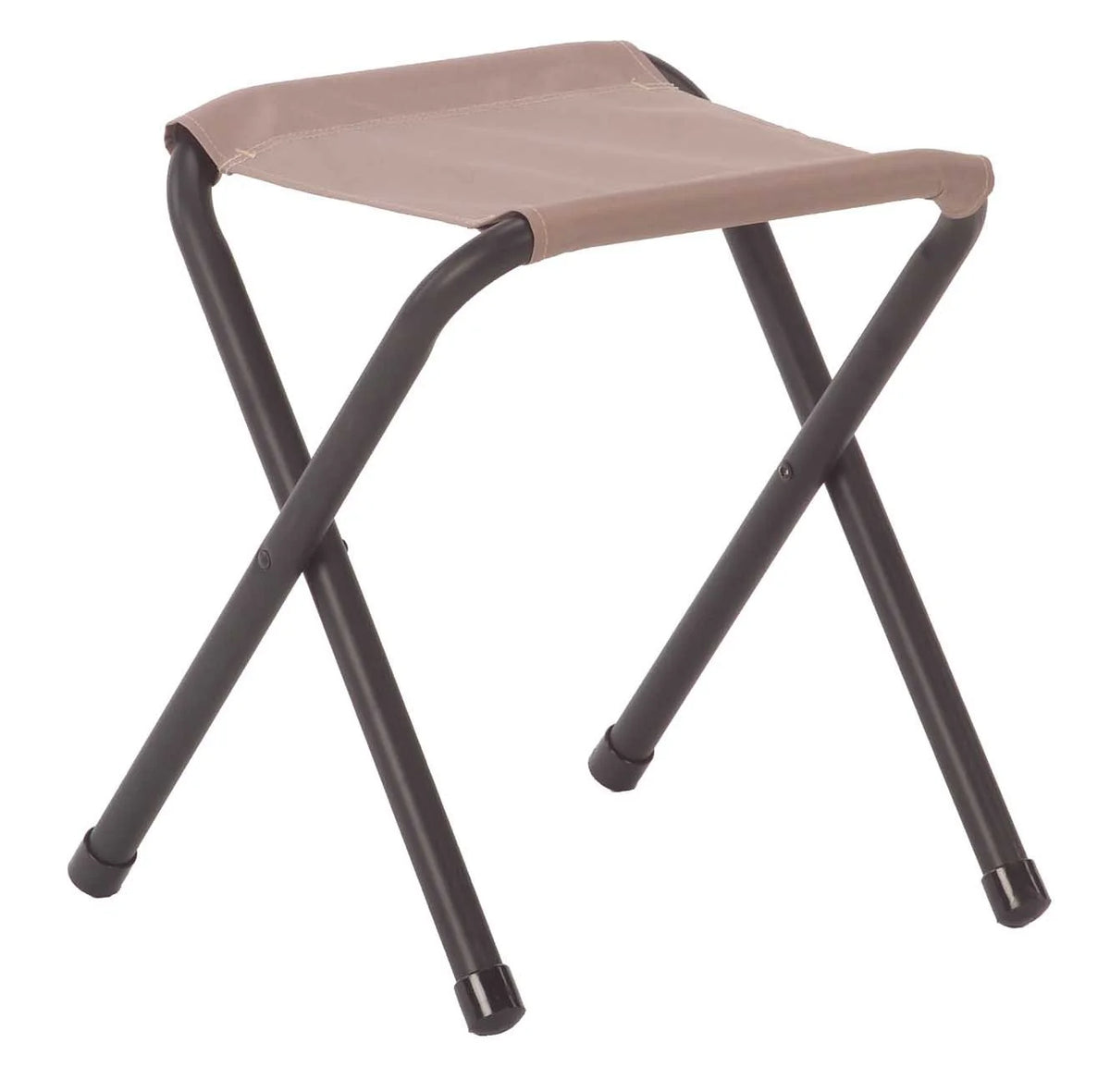 Rambler™ II Stool
