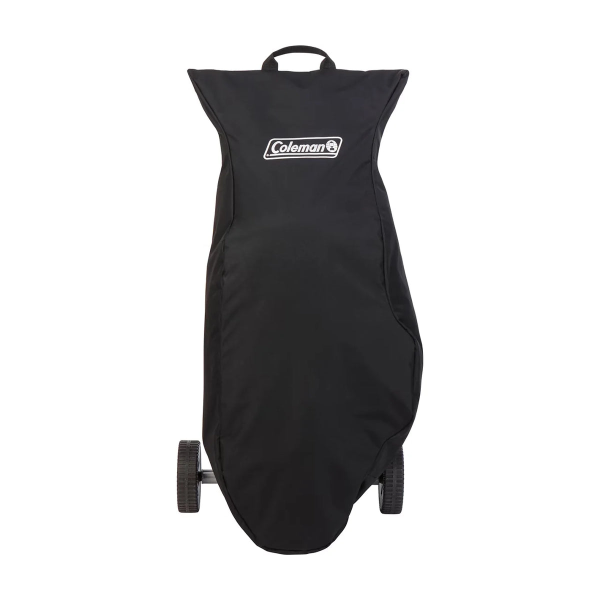 RoadTrip® Stand Up Grill Case