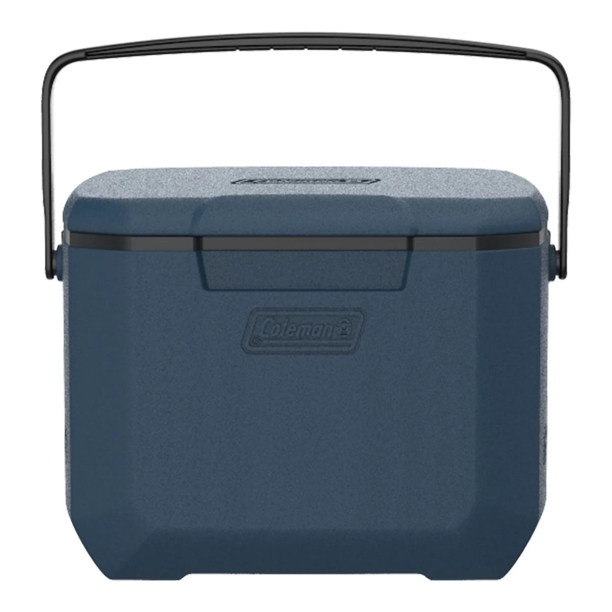 Chiller™ 16-Quart Portable Cooler