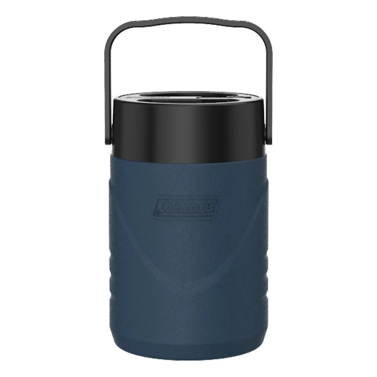 Chiller™ 1-Gallon Water Jug