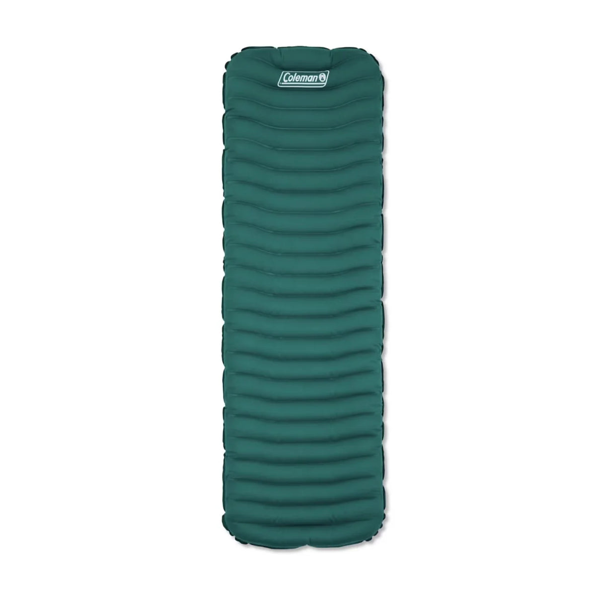 Cozy Inflatable Sleeping Pad