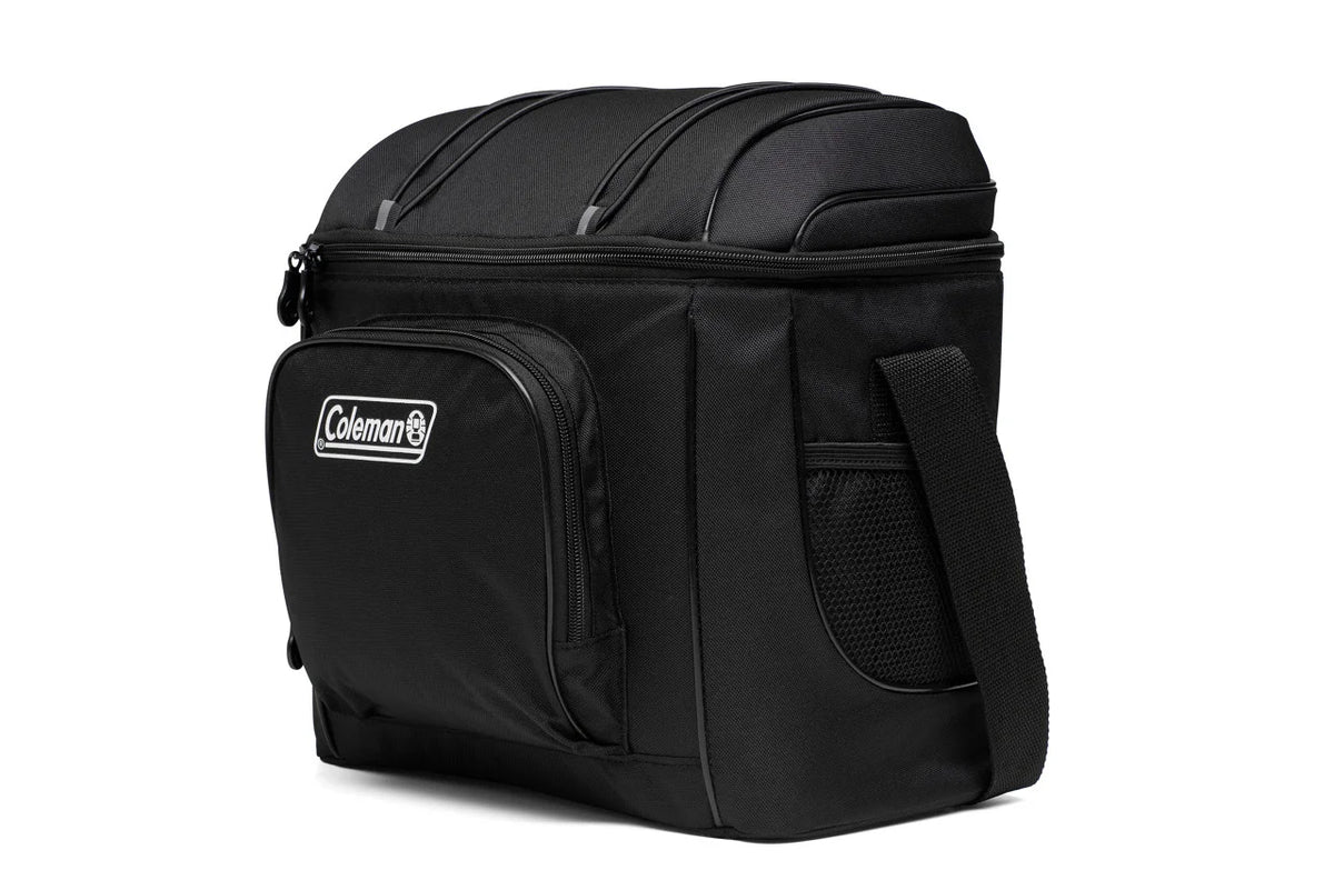 CHILLER™ 16-Can Soft-Sided Portable Cooler