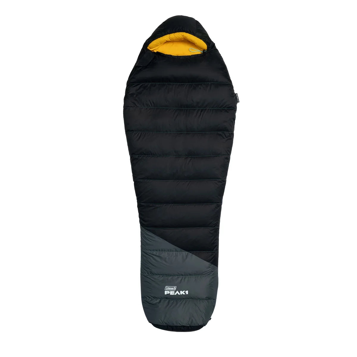 PEAK1™ 20°F Mummy Sleeping Bag - Long