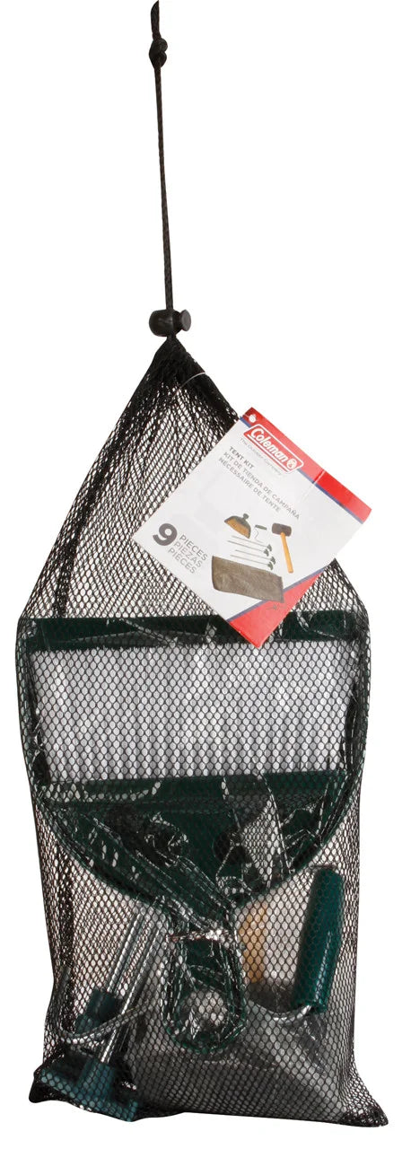 Tent Kit