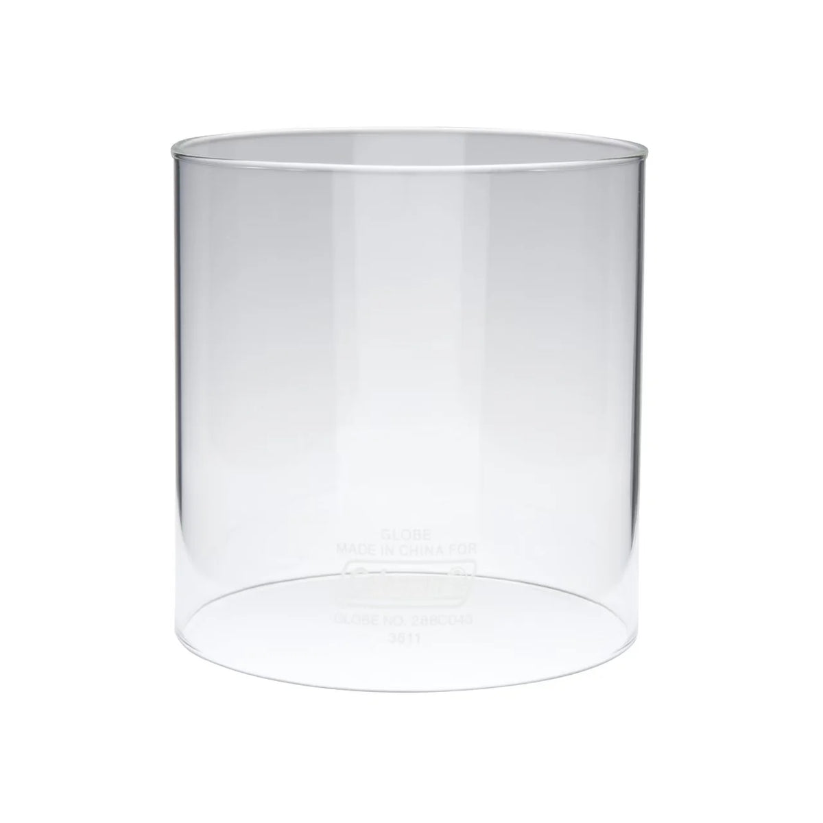 Coleman® Replacement Globe