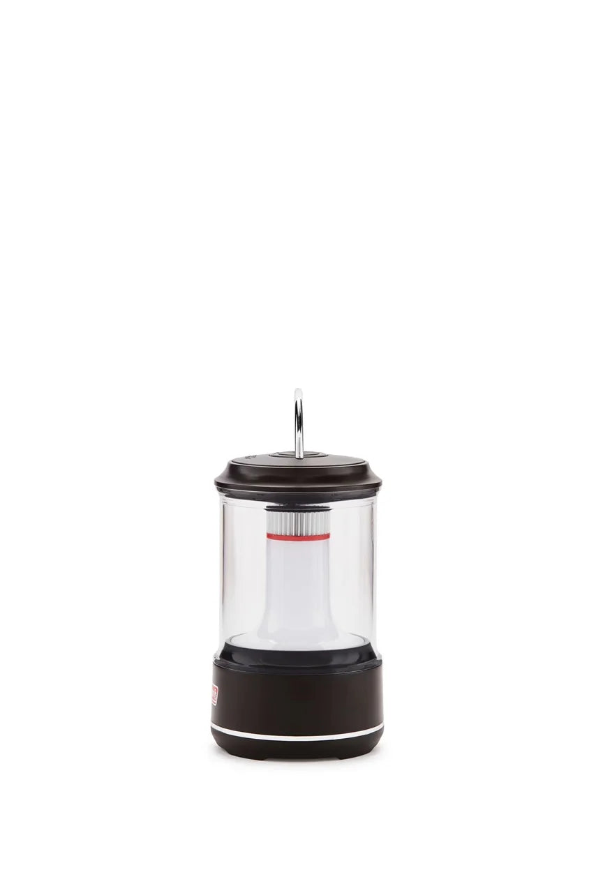 200 Lumens Mini LED Lantern with BatteryGuard™