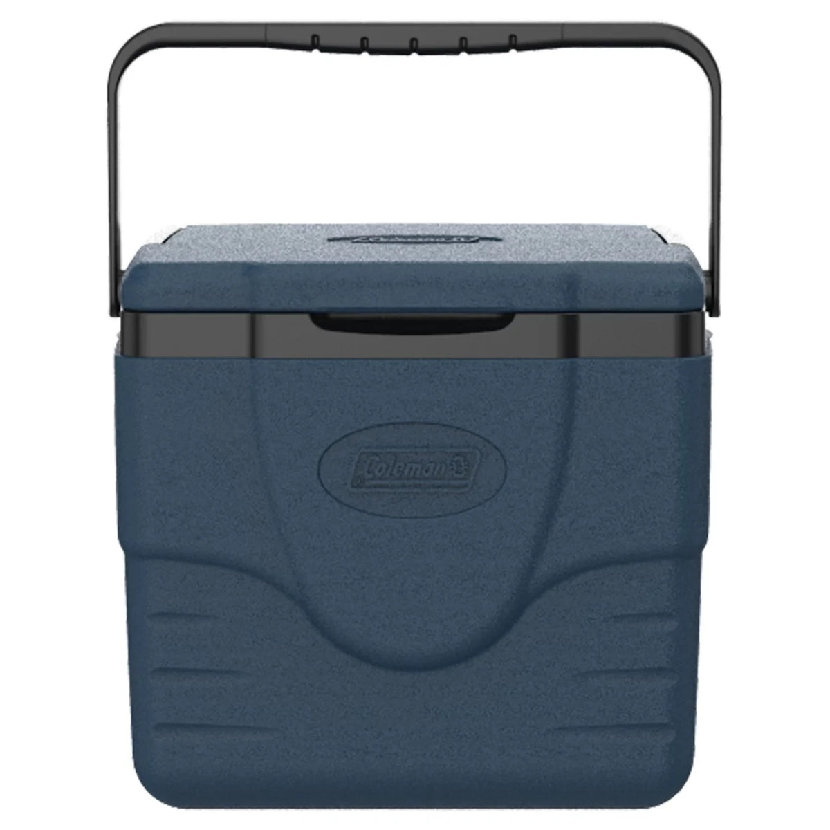 Chiller™ 9-Quart Portable Cooler