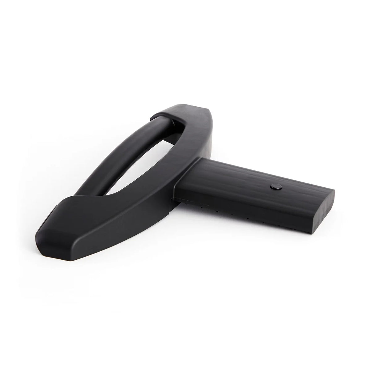 Pull Handle