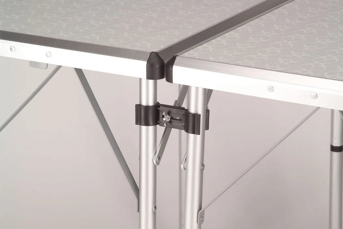 Pack-Away® 4-In-1 Table