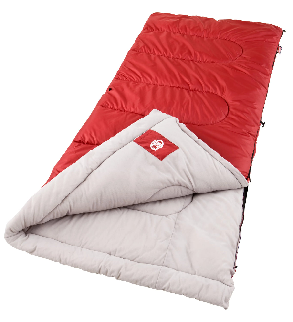Palmetto™ Cool Weather Sleeping Bag