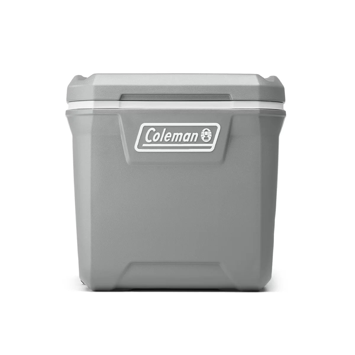 Classic Series™ 65-Quart Wheeled Cooler