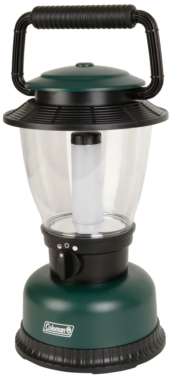 CPX® 6 Rugged XL 700L LED Lantern