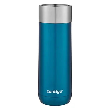 Contigo® Luxe Travel Mug with AUTOSEAL® Lid, 16oz