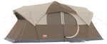 WeatherMaster® 10-Person Tent