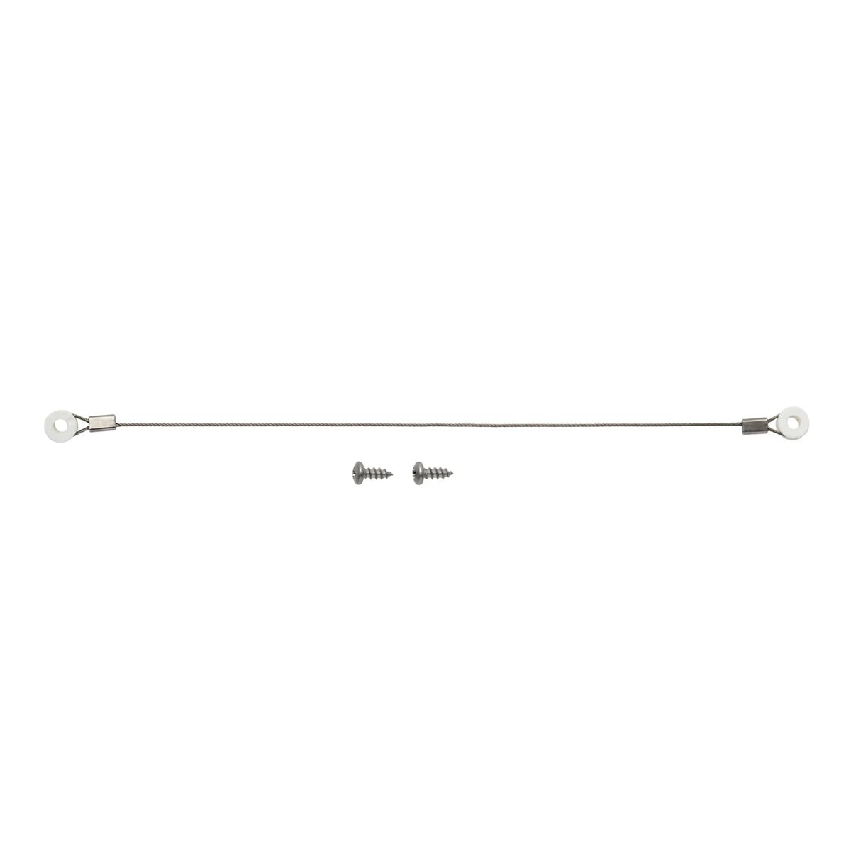 Cooler Cable Lid Strap