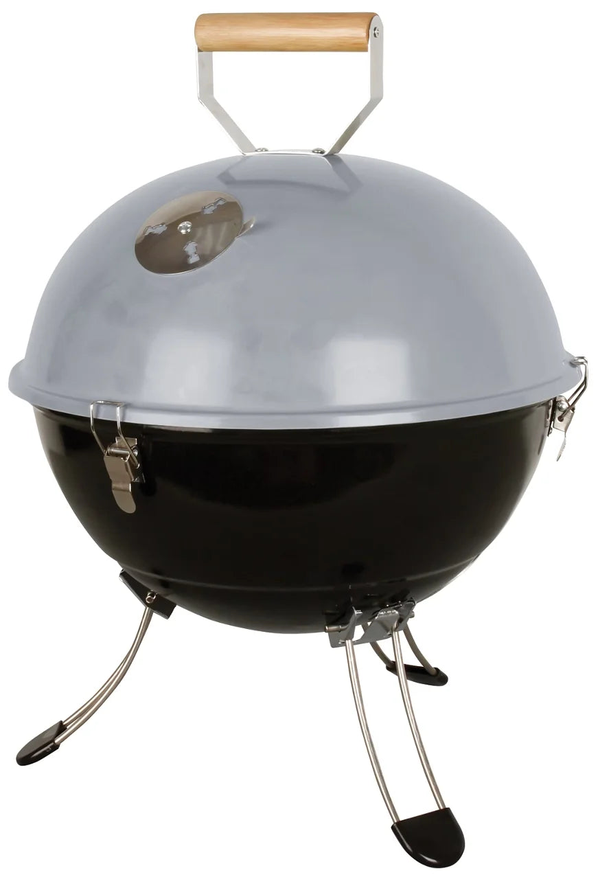 Party Ball™ Charcoal Grill