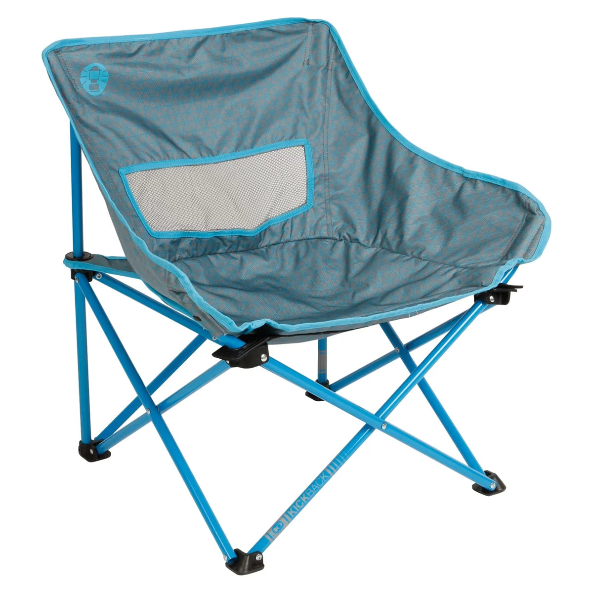 Coleman® Kickback Breeze Chair