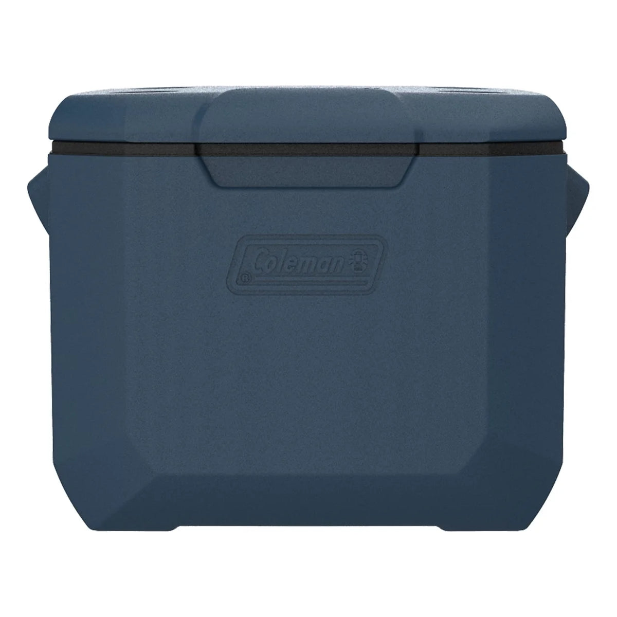 Chiller™ 60-Quart Cooler With Wheels
